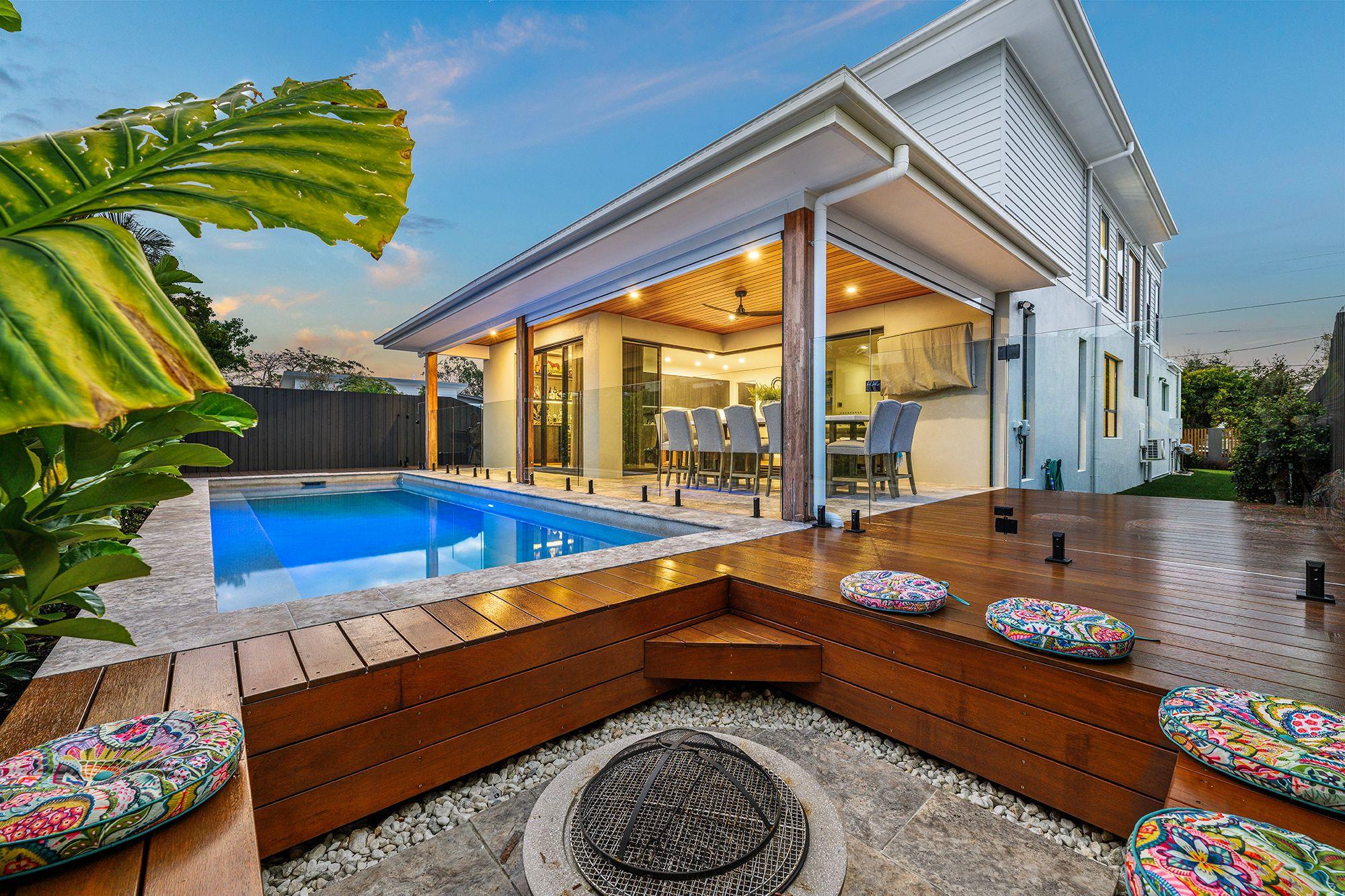 Other for Sale: Paradise Point, QLD 4216, QLD, 4216