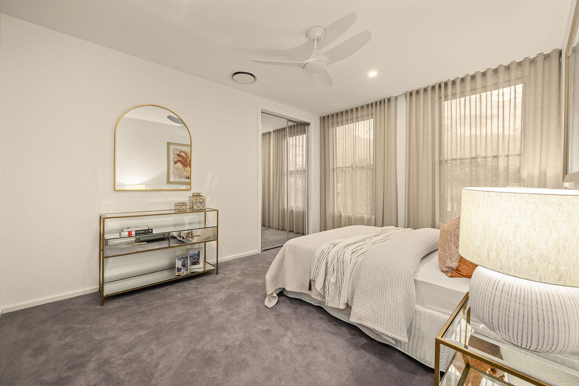 Other for Sale: Paradise Point, QLD 4216, QLD, 4216
