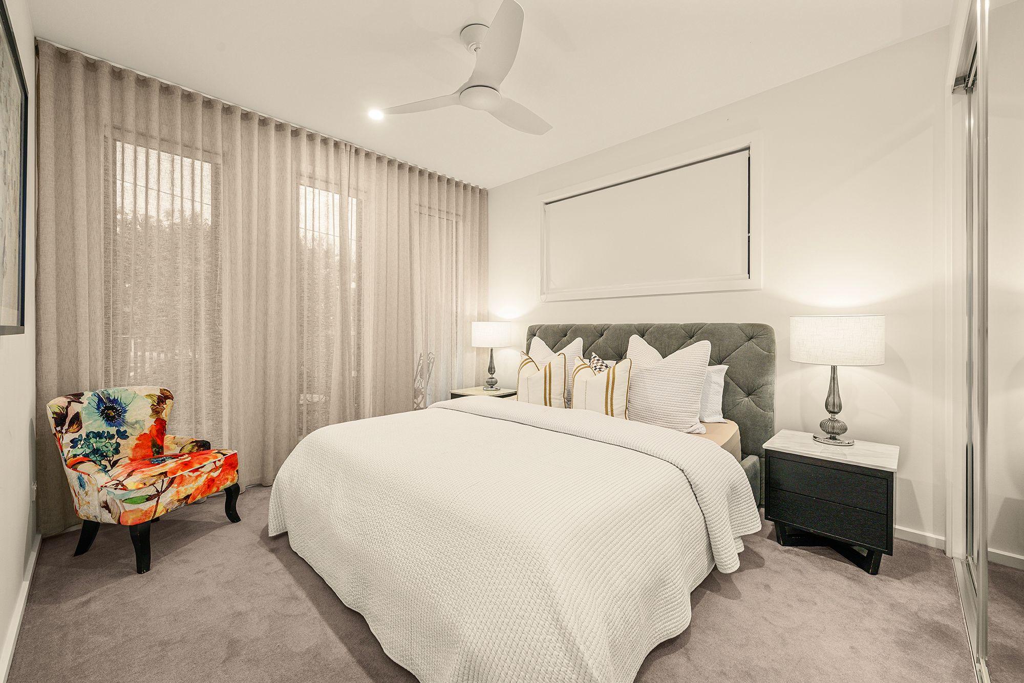 Other for Sale: Paradise Point, QLD 4216, QLD, 4216