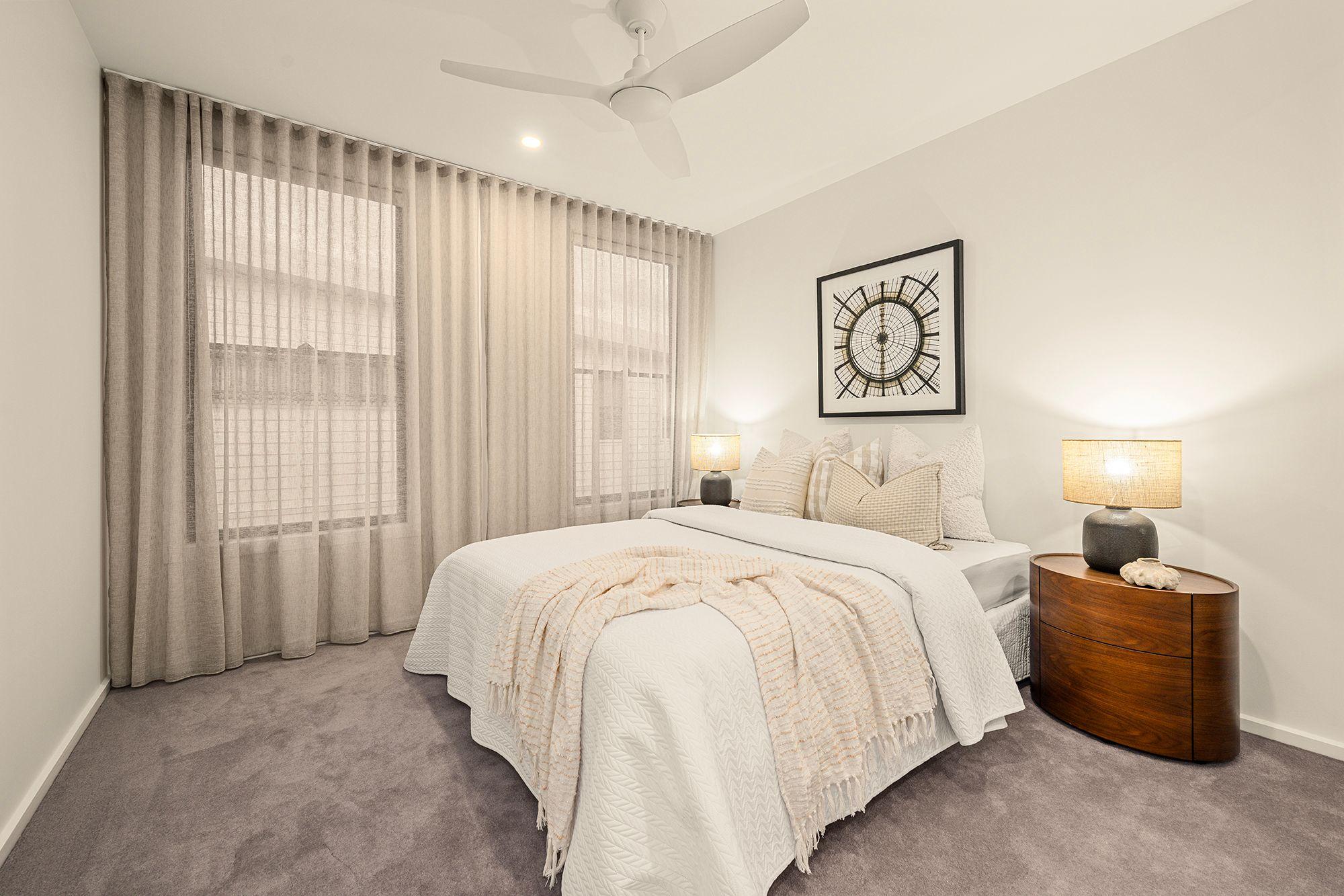 Other for Sale: Paradise Point, QLD 4216, QLD, 4216
