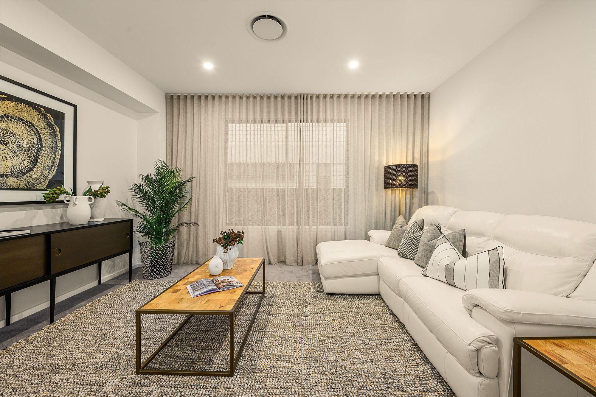 Other for Sale: Paradise Point, QLD 4216, QLD, 4216