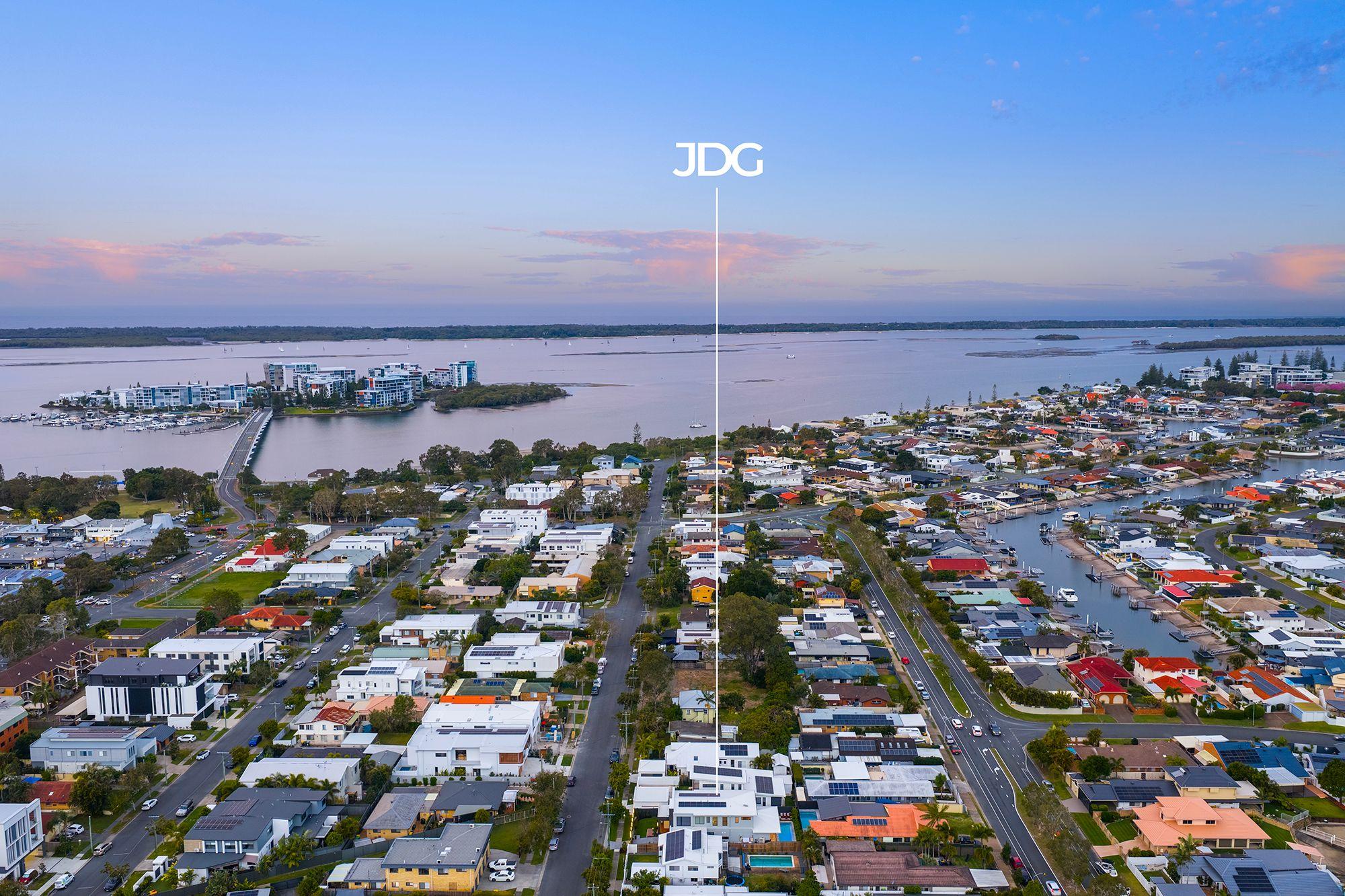 Other for Sale: Paradise Point, QLD 4216, QLD, 4216