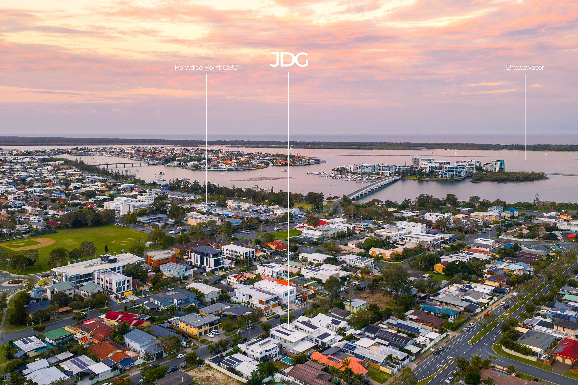 Other for Sale: Paradise Point, QLD 4216, QLD, 4216