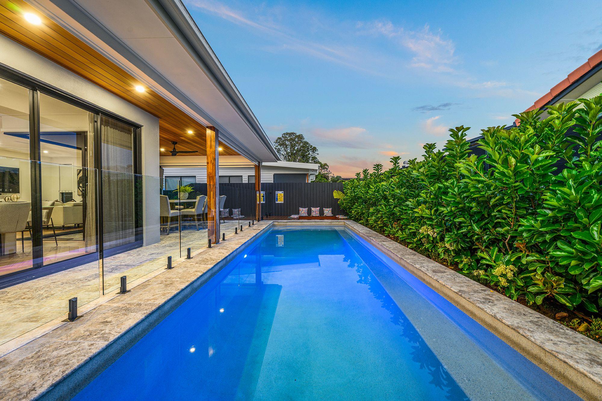 Other for Sale: Paradise Point, QLD 4216, QLD, 4216