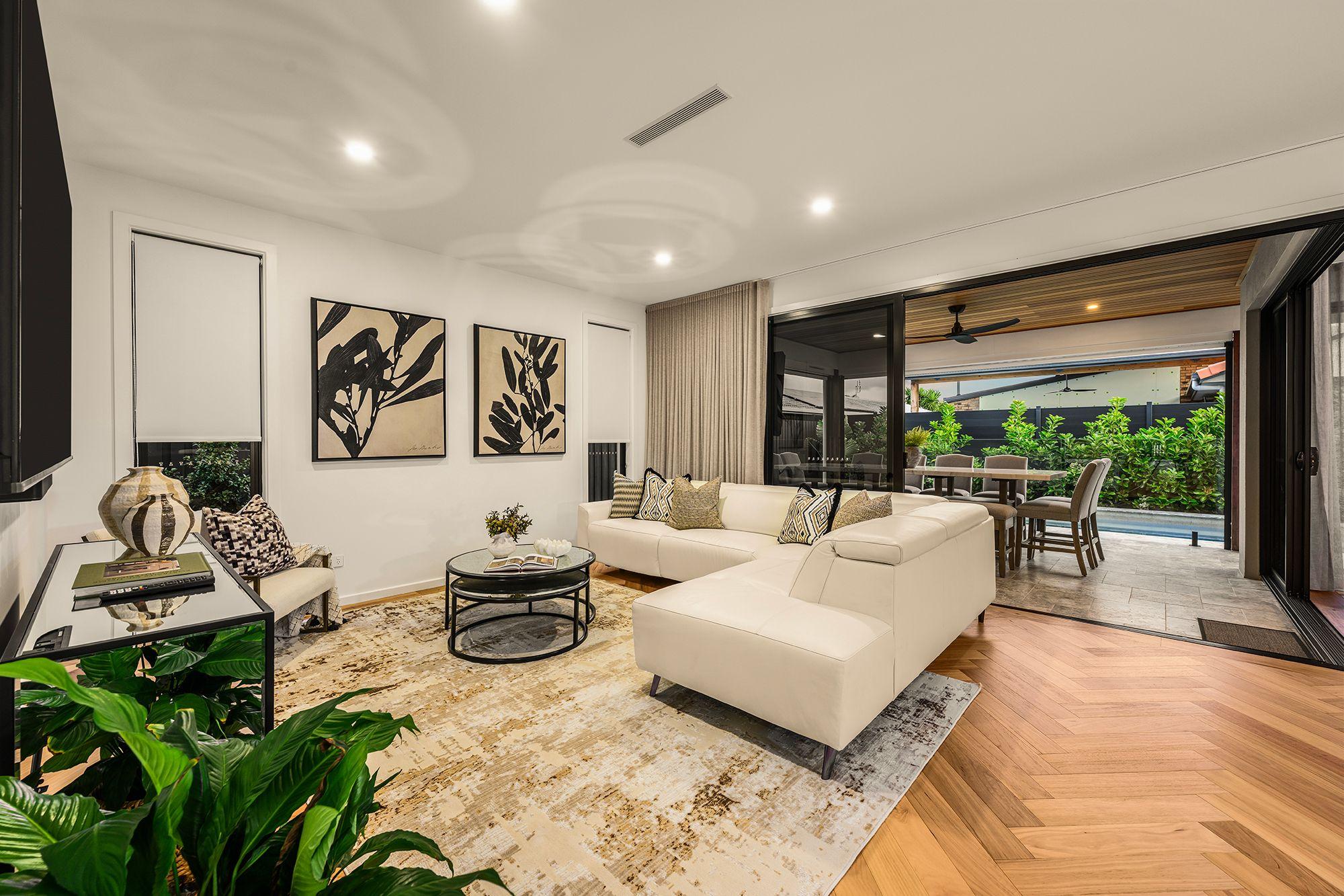 Other for Sale: Paradise Point, QLD 4216, QLD, 4216