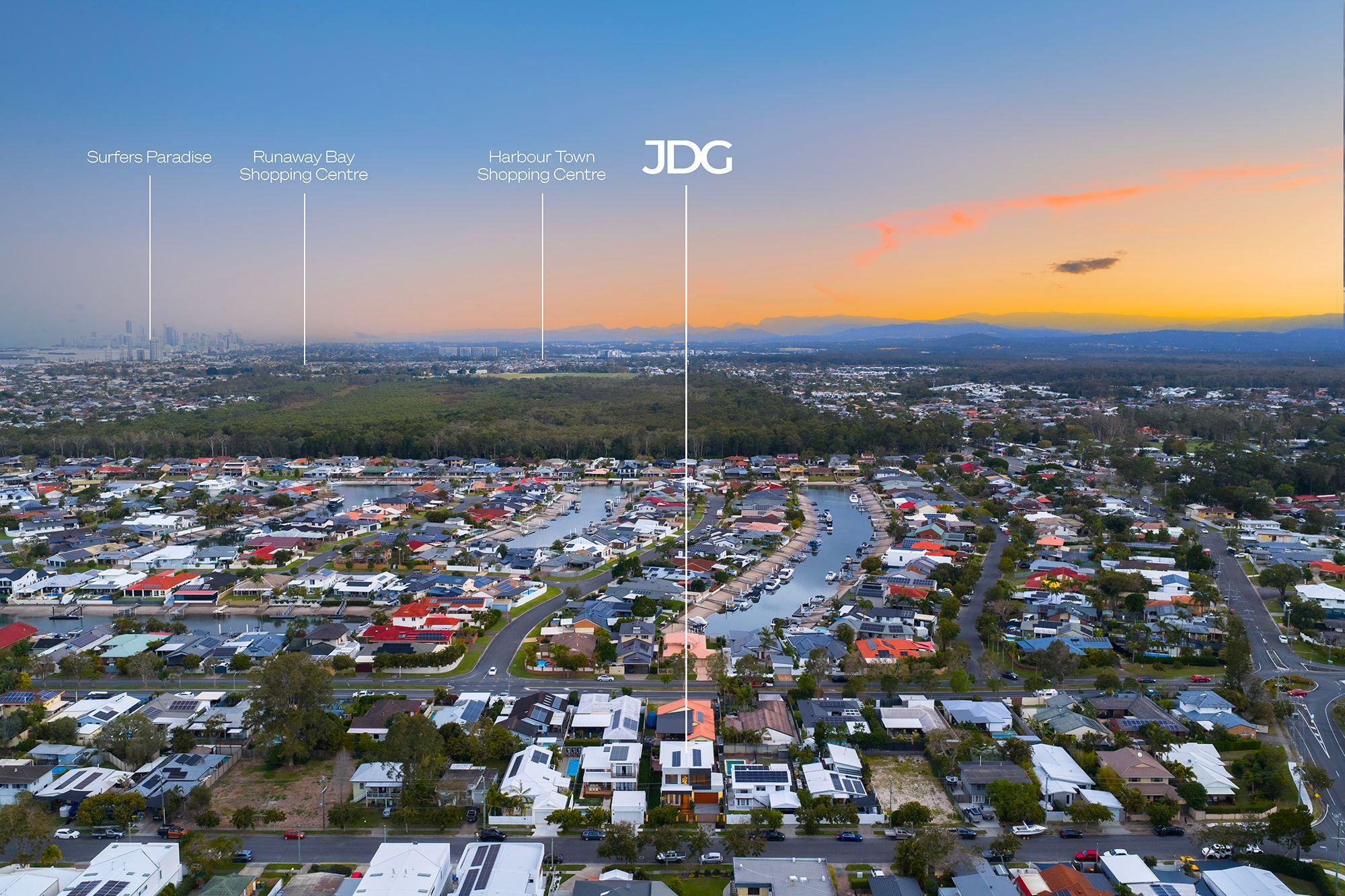 Other for Sale: Paradise Point, QLD 4216, QLD, 4216
