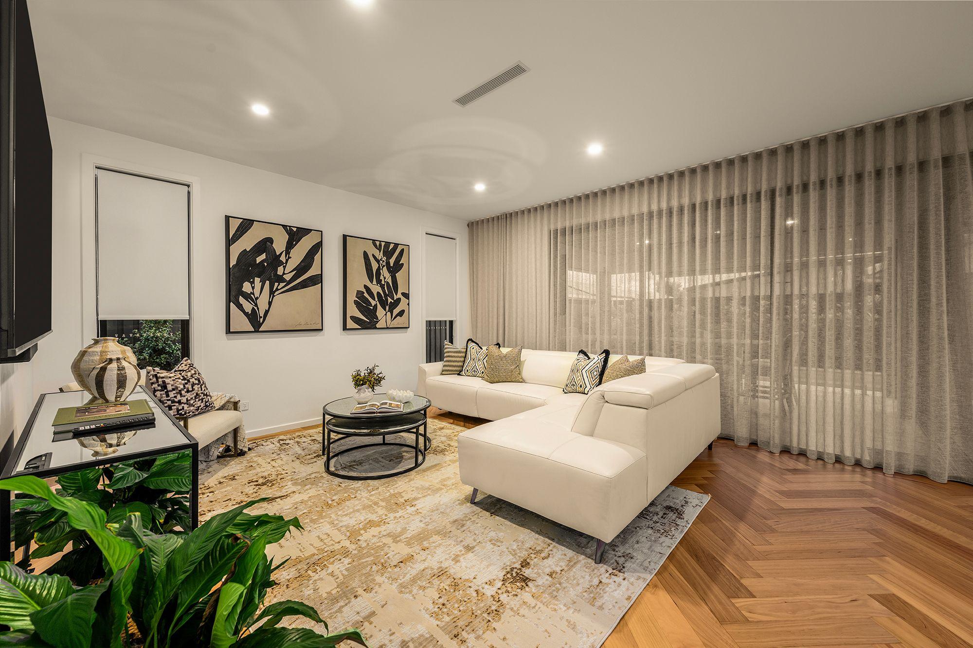 Other for Sale: Paradise Point, QLD 4216, QLD, 4216