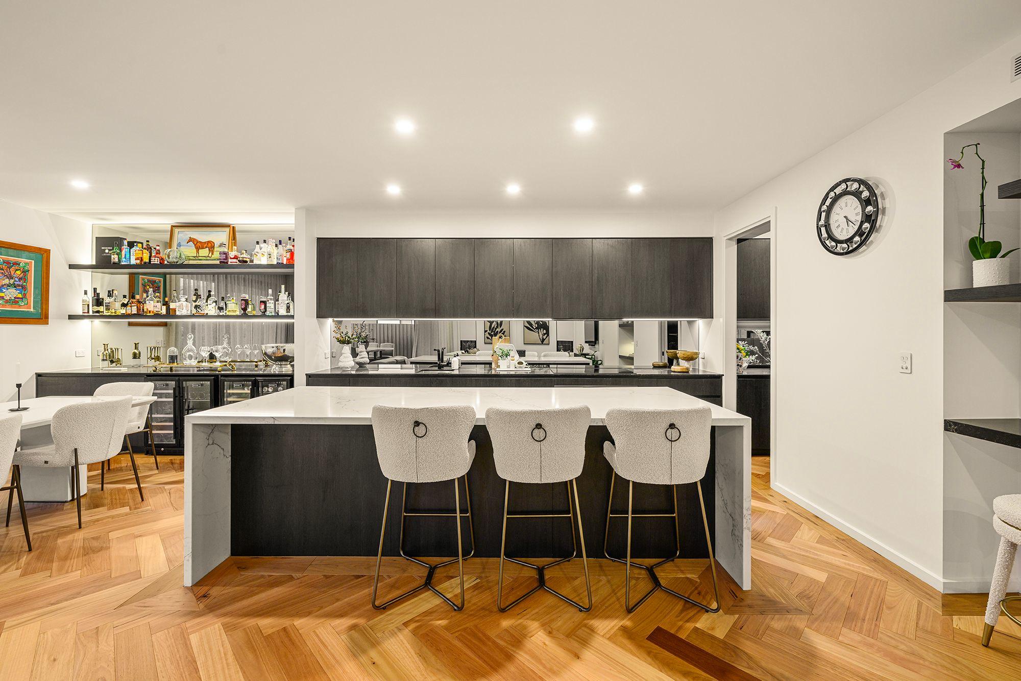 Other for Sale: Paradise Point, QLD 4216, QLD, 4216