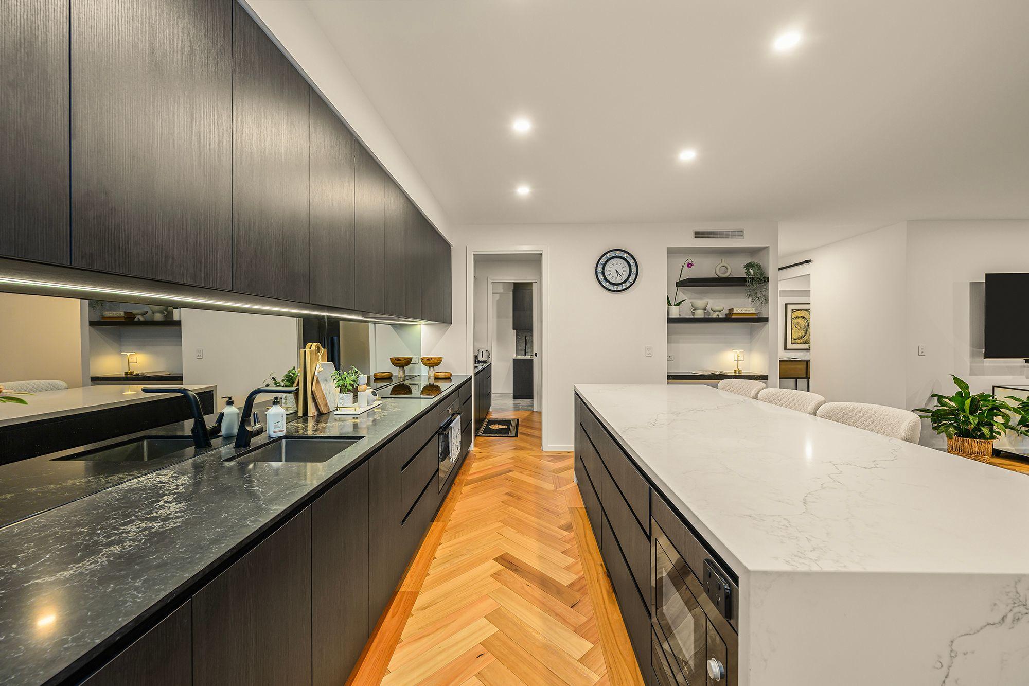 Other for Sale: Paradise Point, QLD 4216, QLD, 4216
