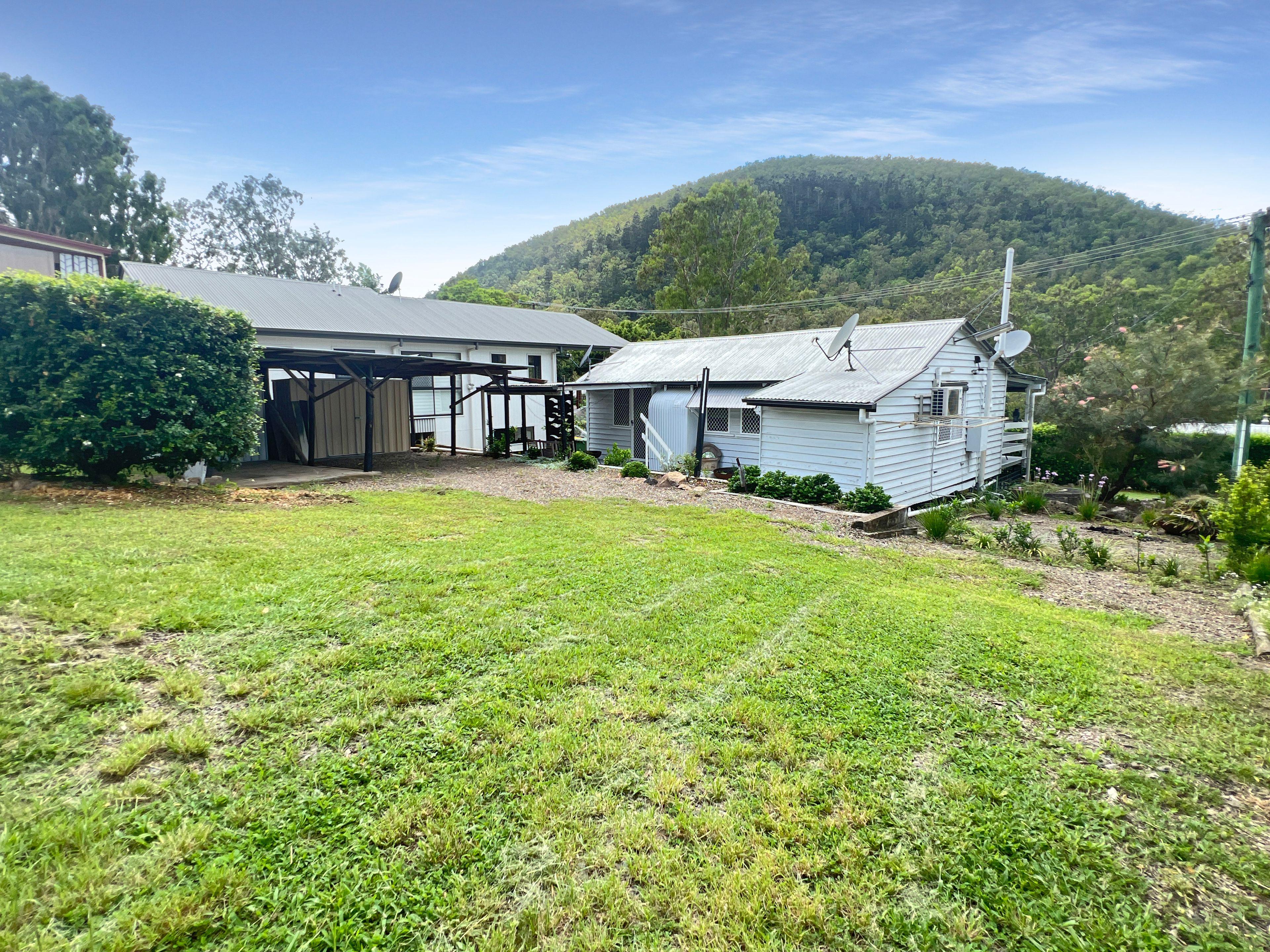 House for Sale: Somerset Dam, QLD 4312, QLD, 4312