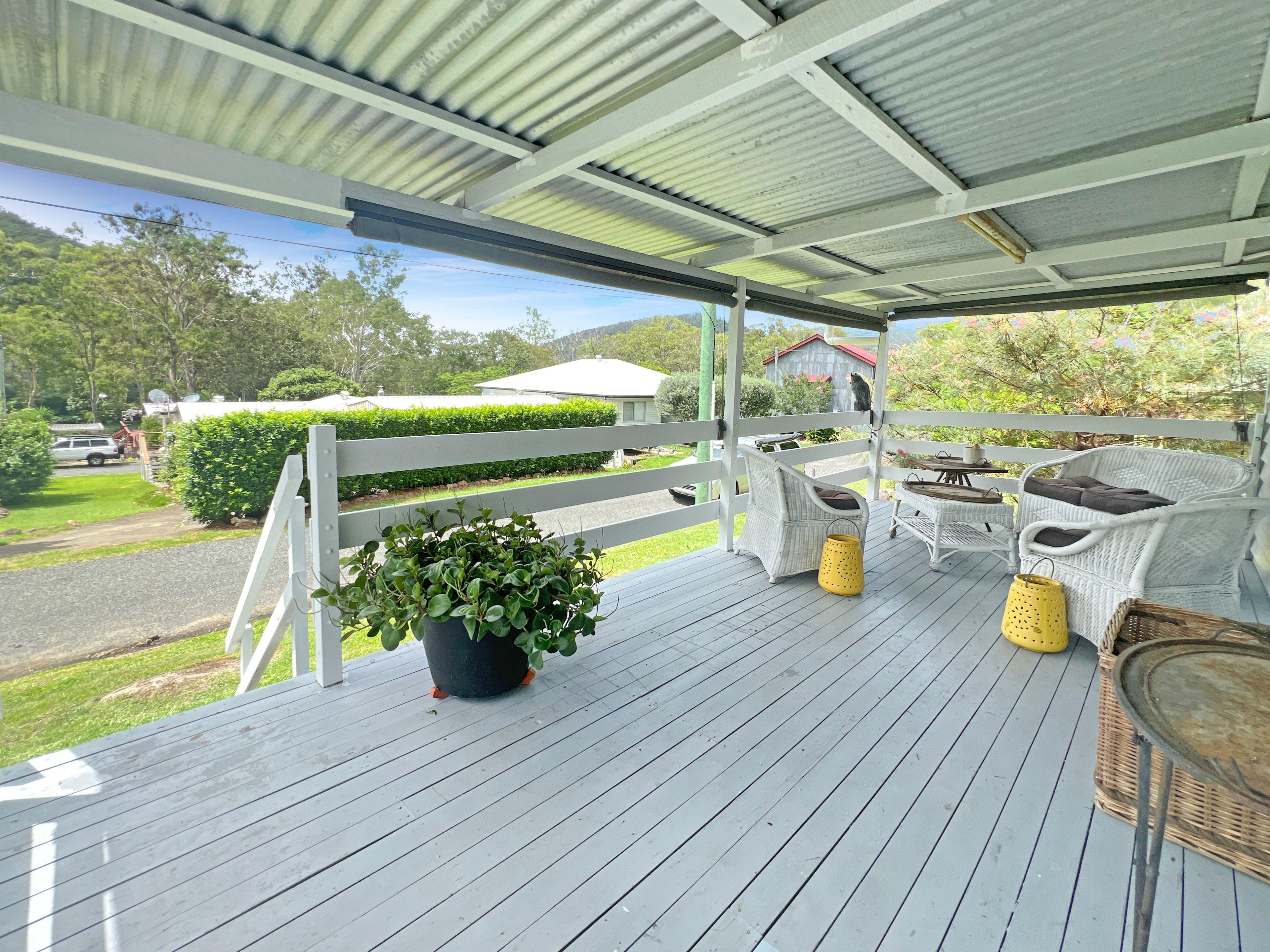 House for Sale: Somerset Dam, QLD 4312, QLD, 4312