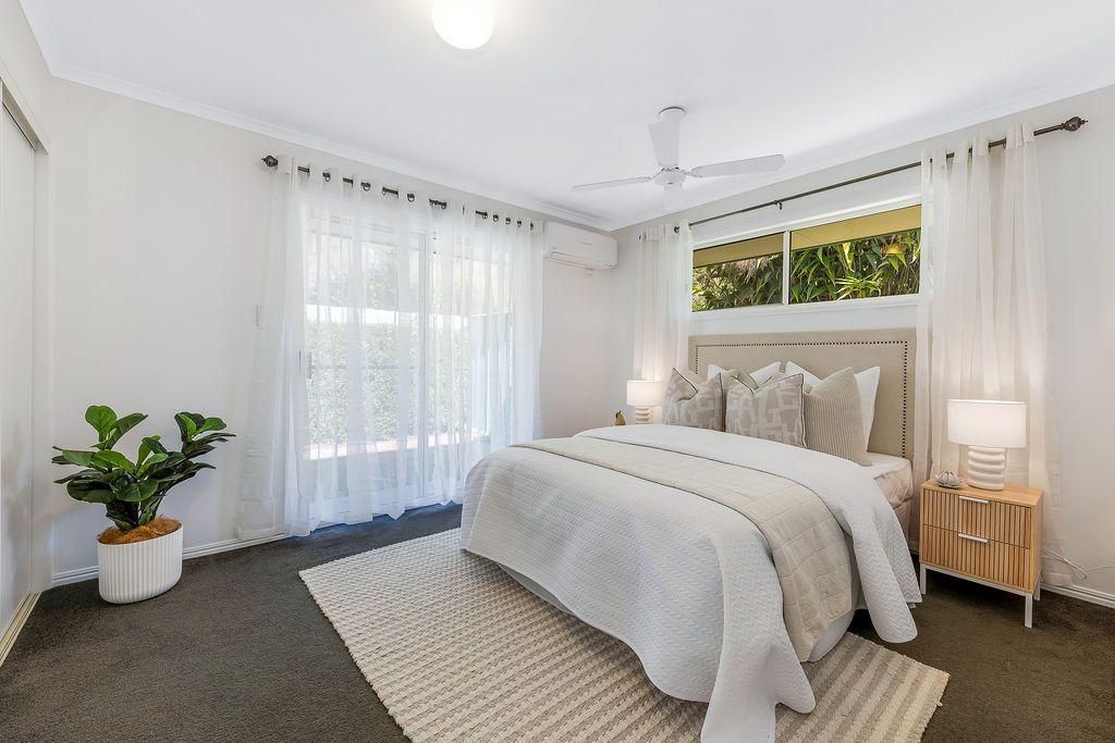 House for Sale: Mountain Creek, QLD 4557, QLD, 4557
