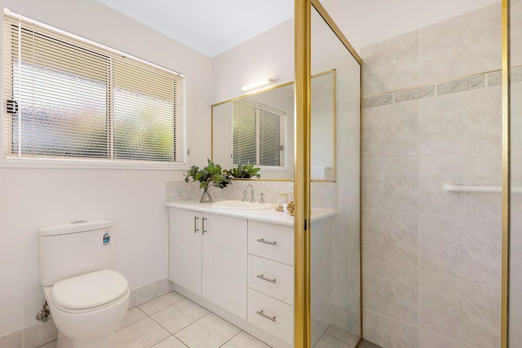 House for Sale: Mountain Creek, QLD 4557, QLD, 4557