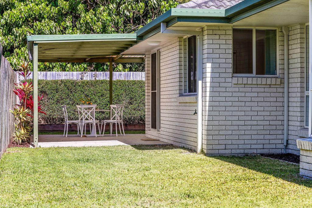 House for Sale: Mountain Creek, QLD 4557, QLD, 4557