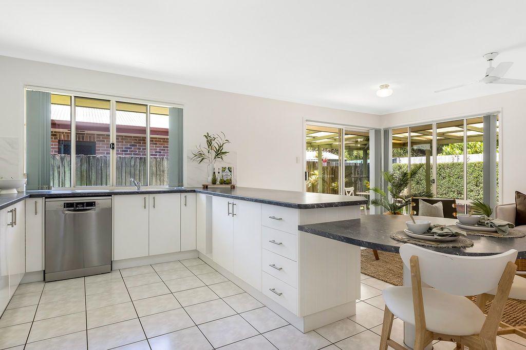 House for Sale: Mountain Creek, QLD 4557, QLD, 4557