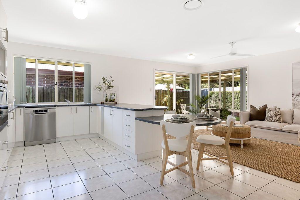 House for Sale: Mountain Creek, QLD 4557, QLD, 4557