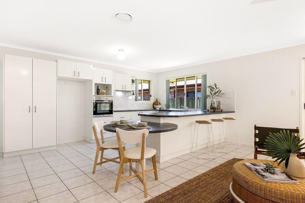 House for Sale: Mountain Creek, QLD 4557, QLD, 4557