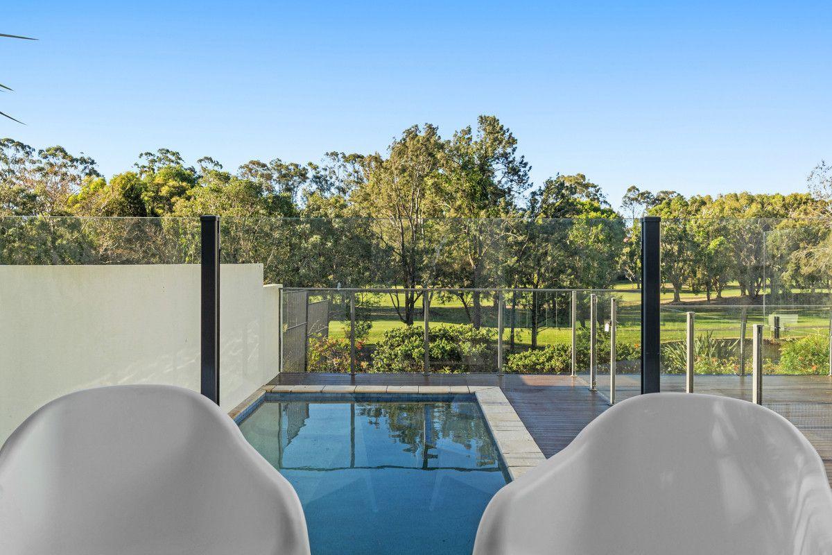 Property for Sale: Robina, QLD 4226, QLD, 4226