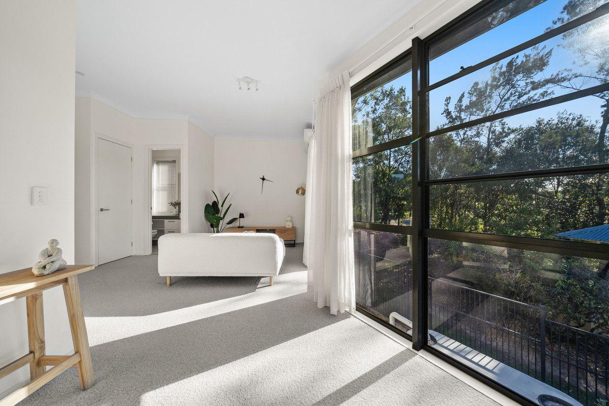 Property for Sale: Robina, QLD 4226, QLD, 4226