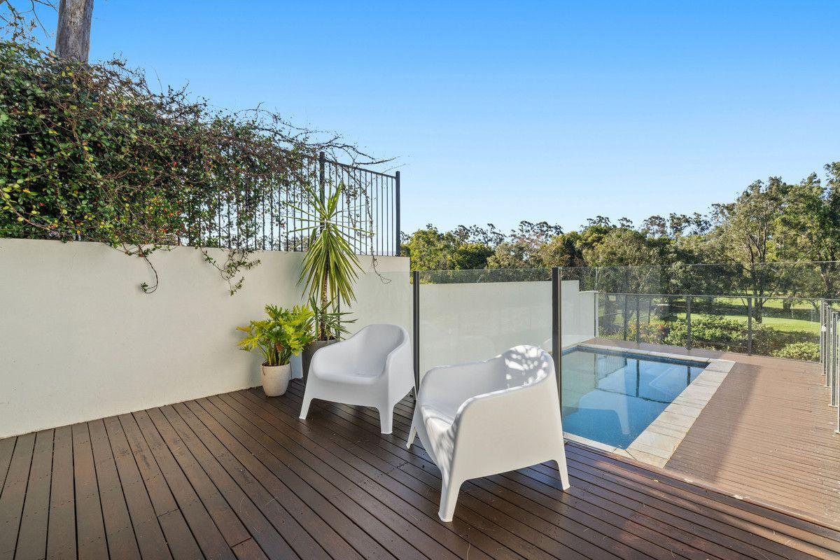 Property for Sale: Robina, QLD 4226, QLD, 4226