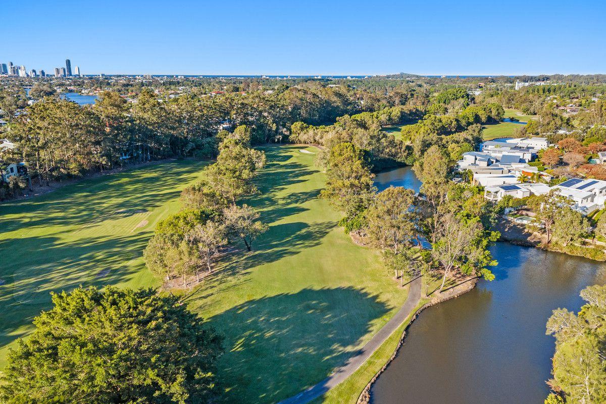 Property for Sale: Robina, QLD 4226, QLD, 4226