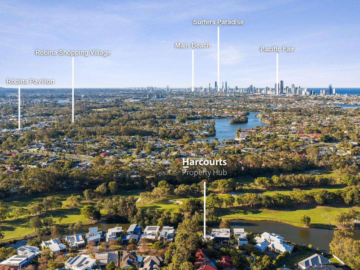 Property for Sale: Robina, QLD 4226, QLD, 4226