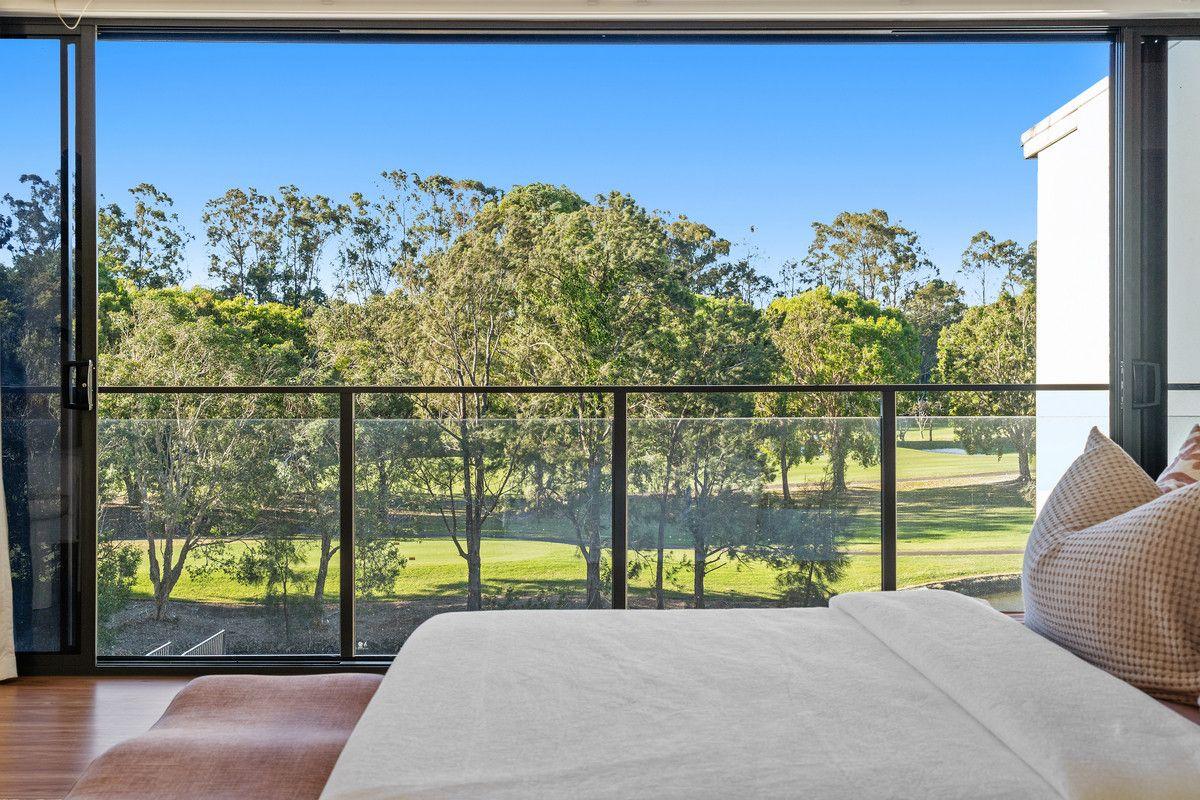 Property for Sale: Robina, QLD 4226, QLD, 4226