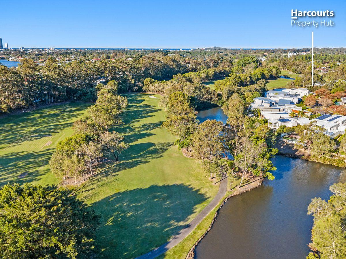 Property for Sale: Robina, QLD 4226, QLD, 4226