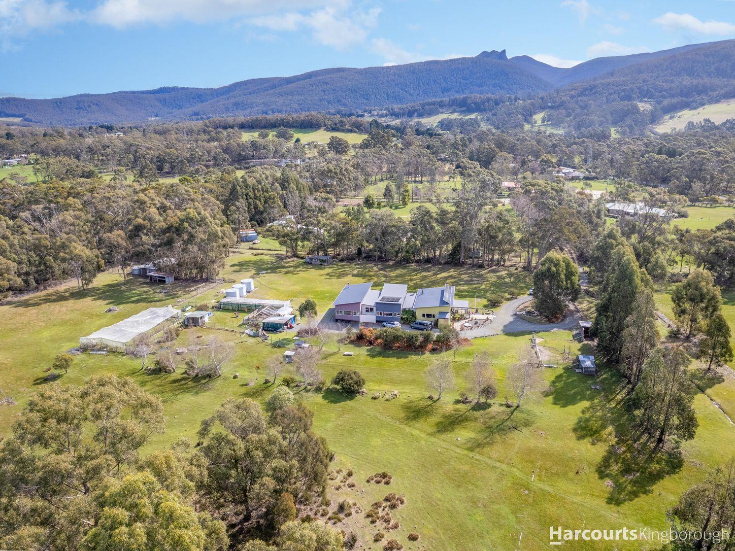 Prop-GPT: House: TAS Leslie Vale, TAS 7054 Tasmania 7054