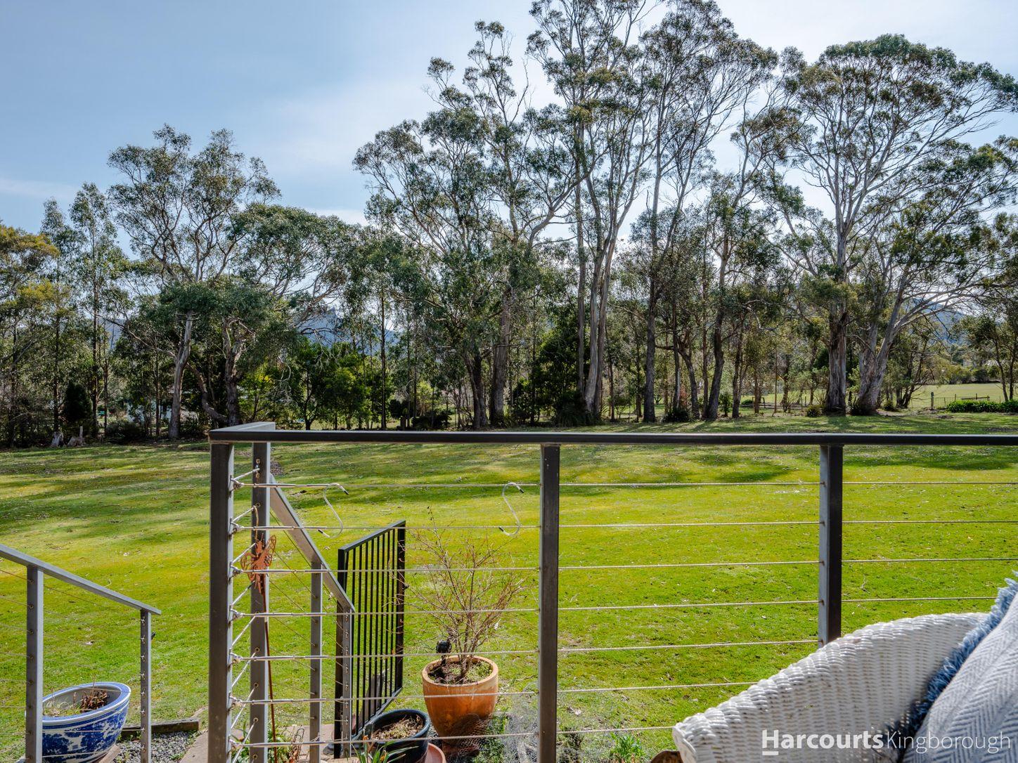 House for Sale: Leslie Vale, TAS 7054, TAS, 7054