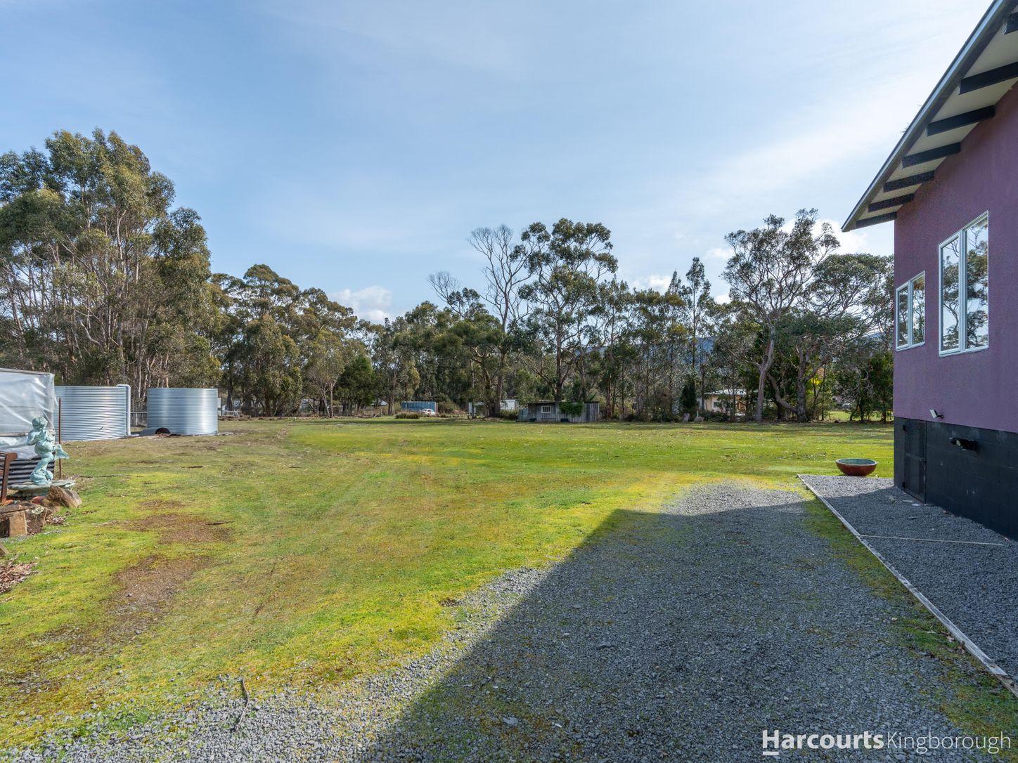 House for Sale: Leslie Vale, TAS 7054, TAS, 7054