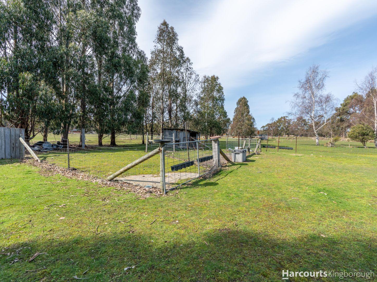 House for Sale: Leslie Vale, TAS 7054, TAS, 7054