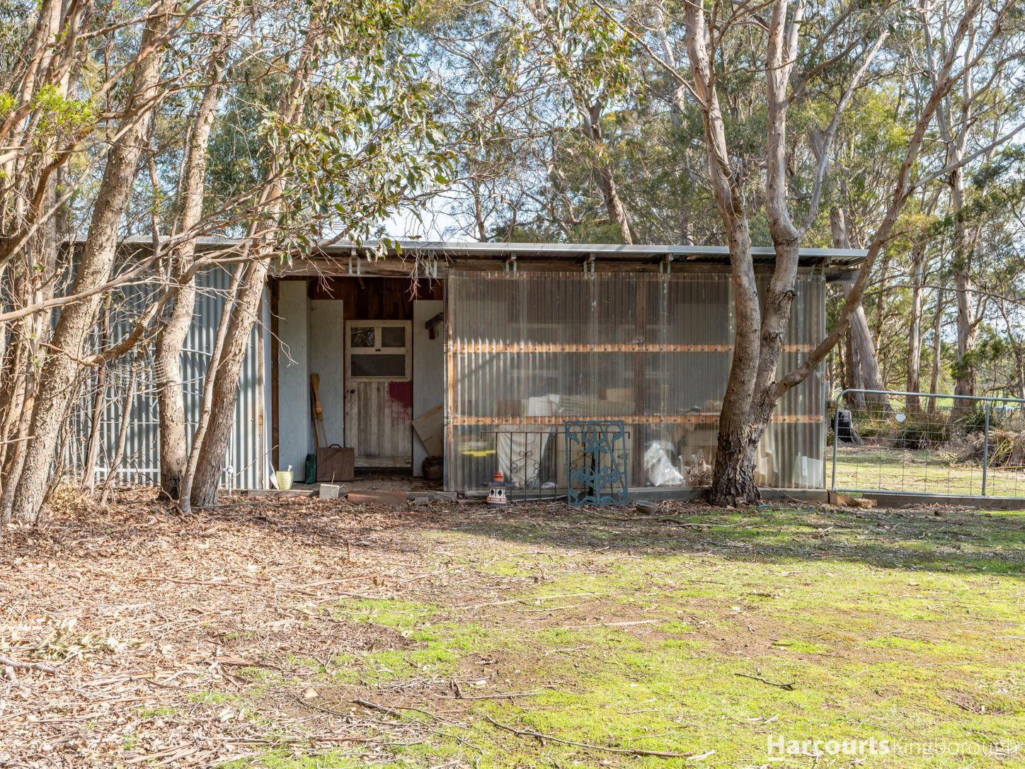 House for Sale: Leslie Vale, TAS 7054, TAS, 7054