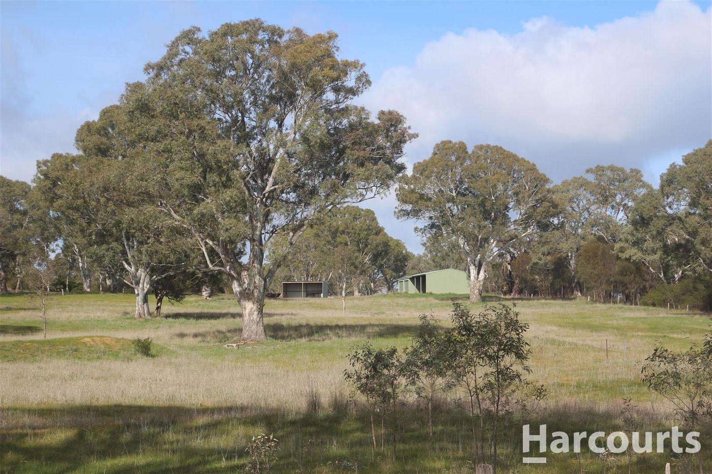 Land for Sale: Balmoral, VIC 3407, VIC, 3407