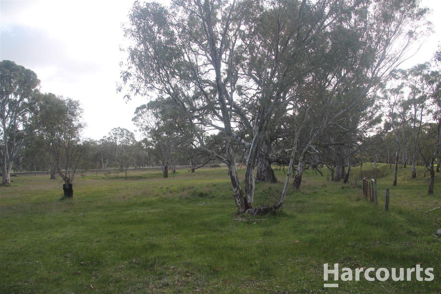 Land for Sale: Balmoral, VIC 3407, VIC, 3407