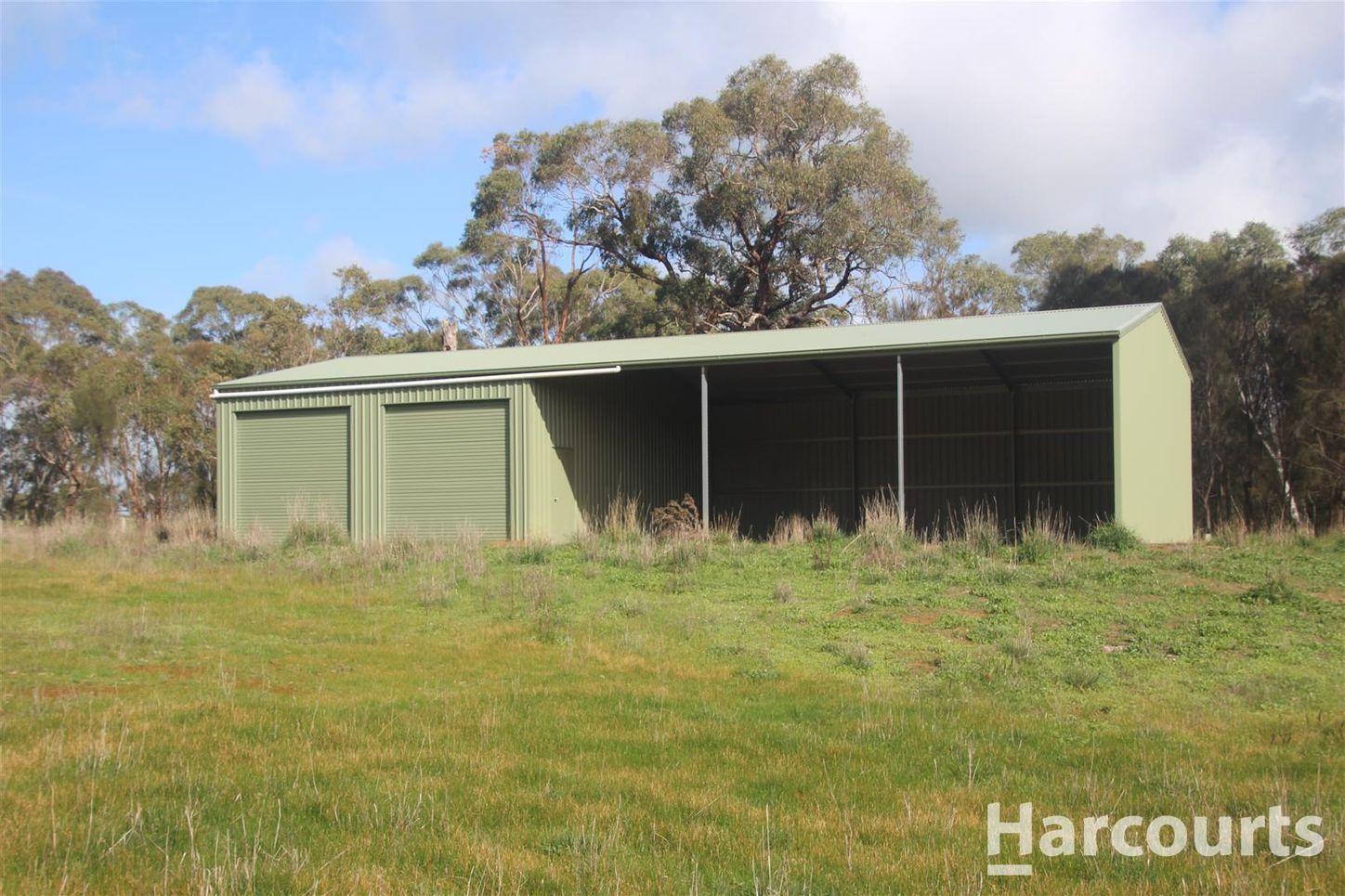 Land for Sale: Balmoral, VIC 3407, VIC, 3407