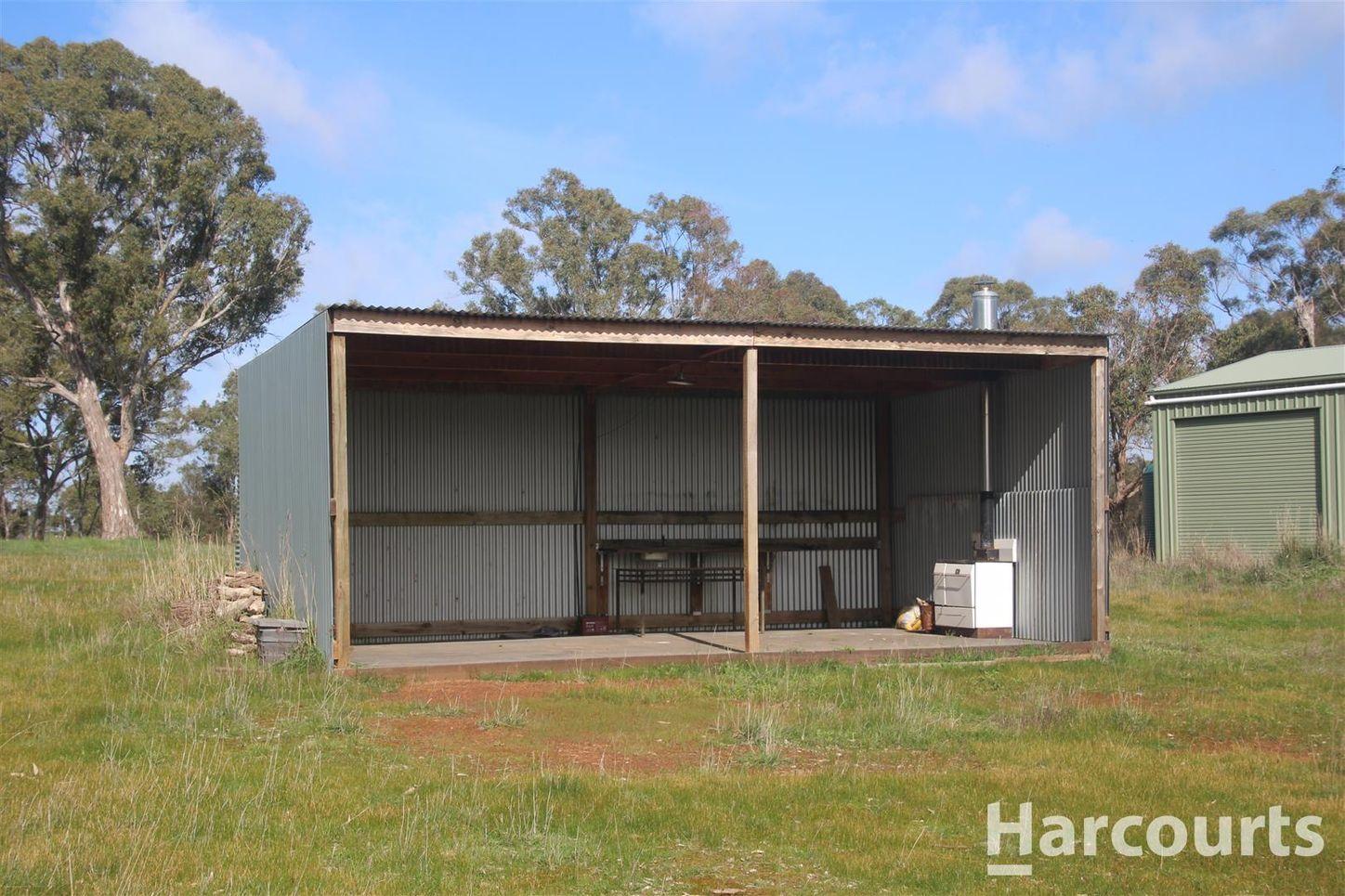Land for Sale: Balmoral, VIC 3407, VIC, 3407
