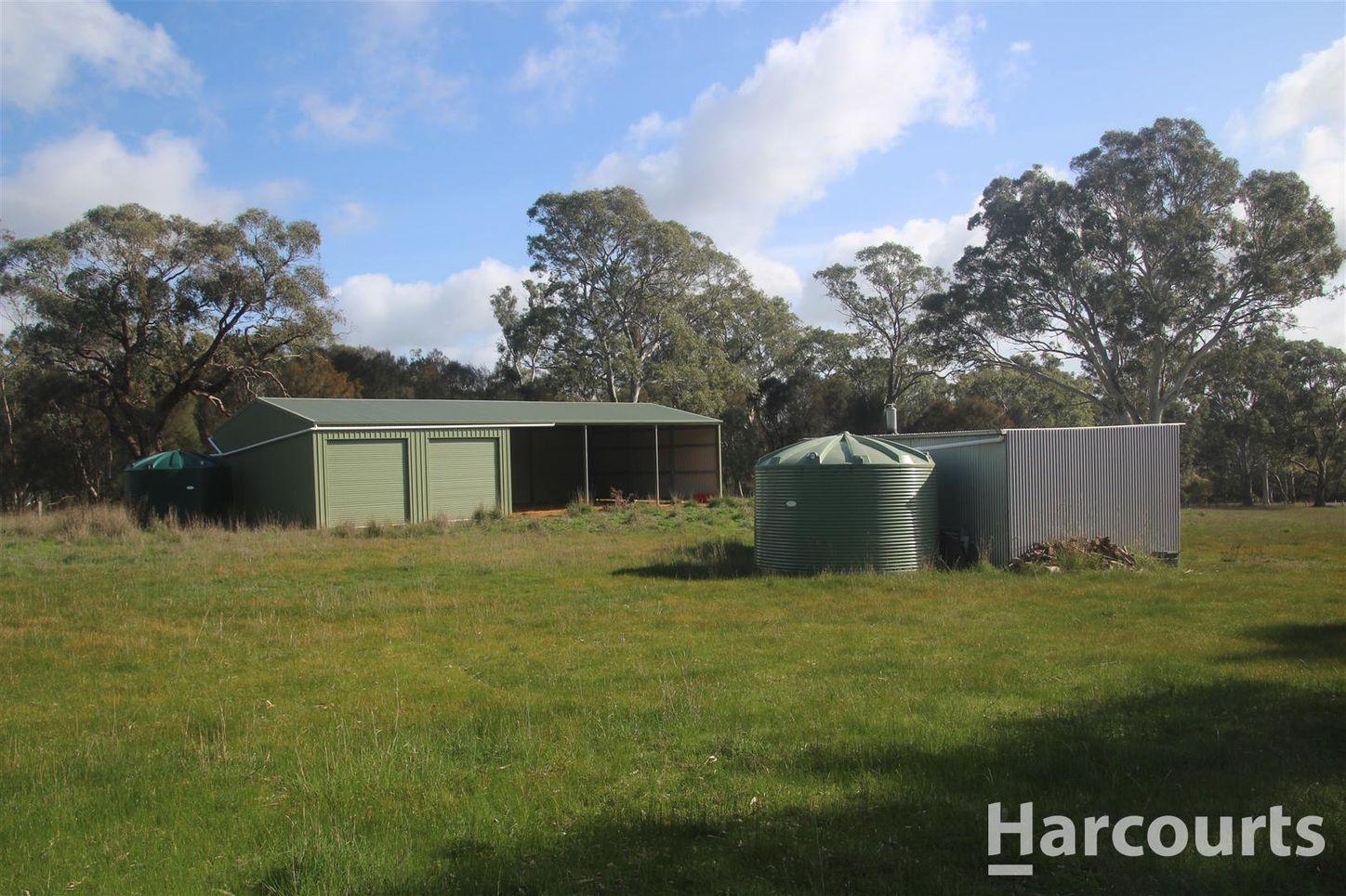 Land for Sale: Balmoral, VIC 3407, VIC, 3407