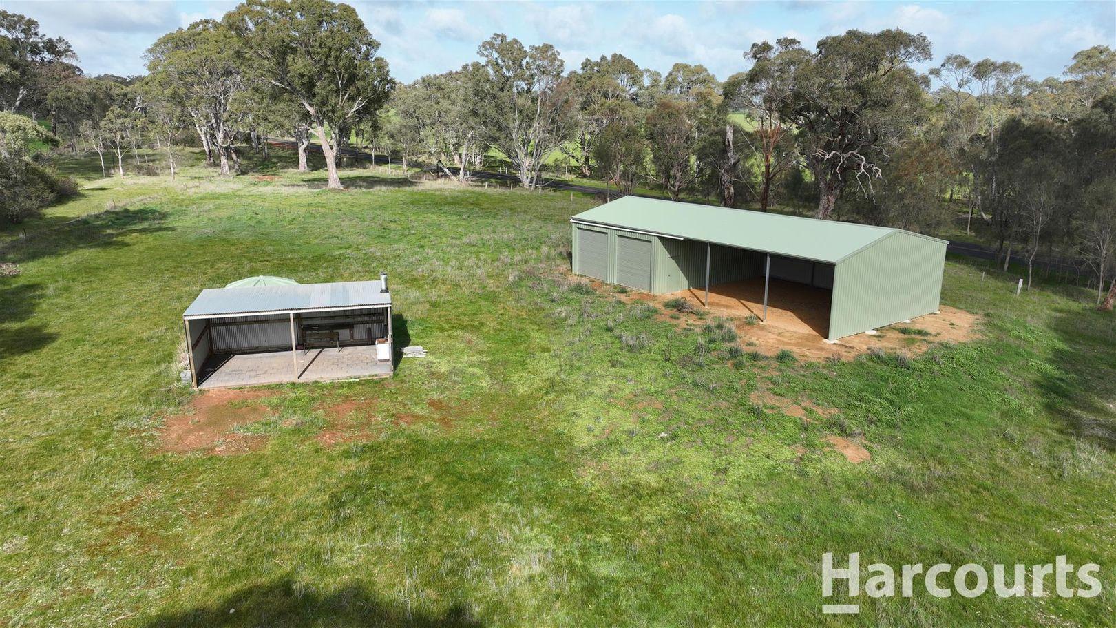 Land for Sale: Balmoral, VIC 3407, VIC, 3407