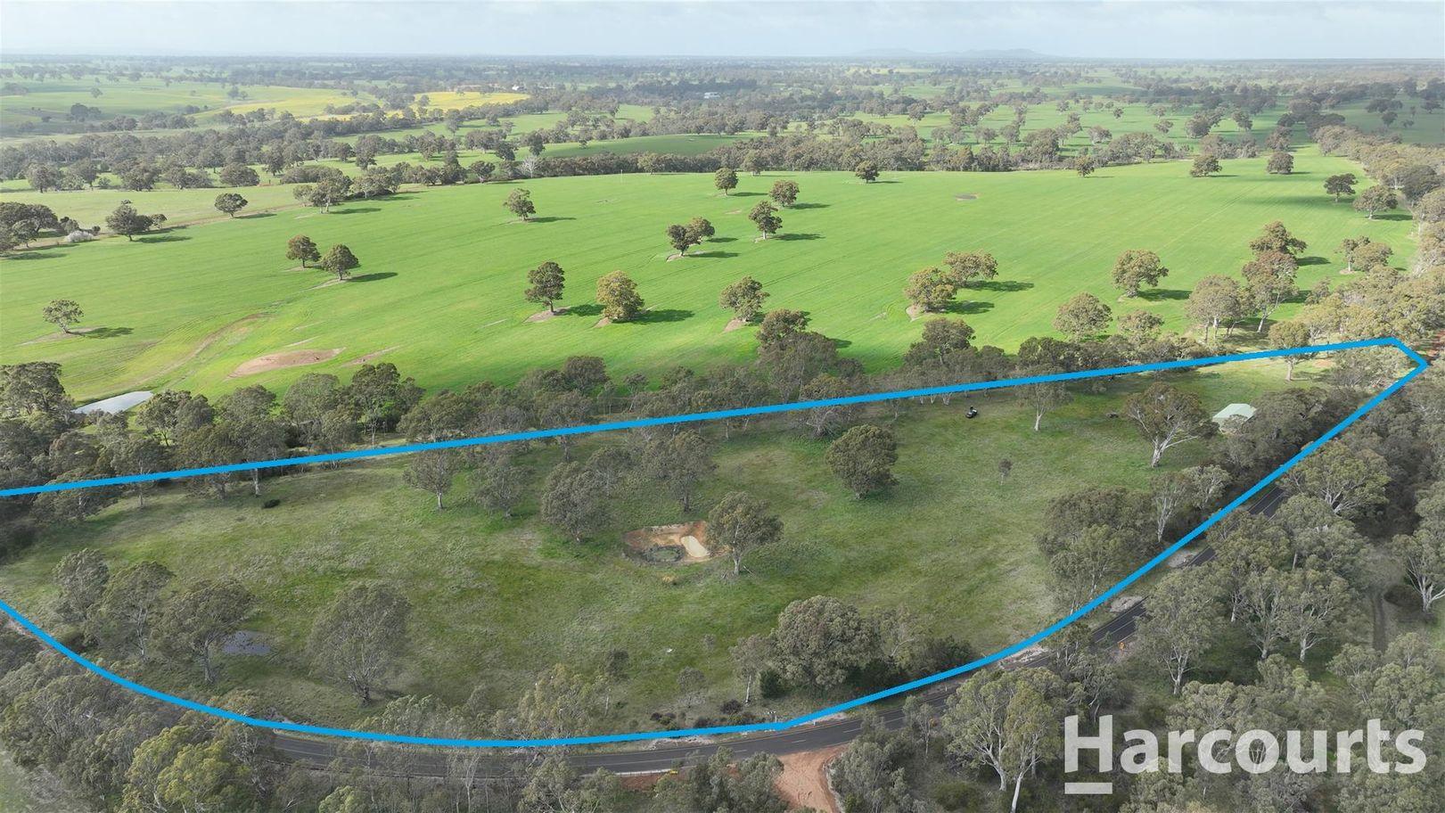 Land for Sale: Balmoral, VIC 3407, VIC, 3407