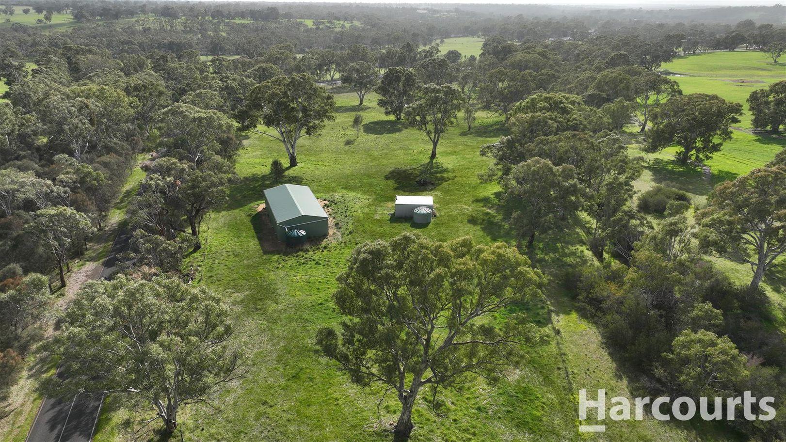 Land for Sale: Balmoral, VIC 3407, VIC, 3407