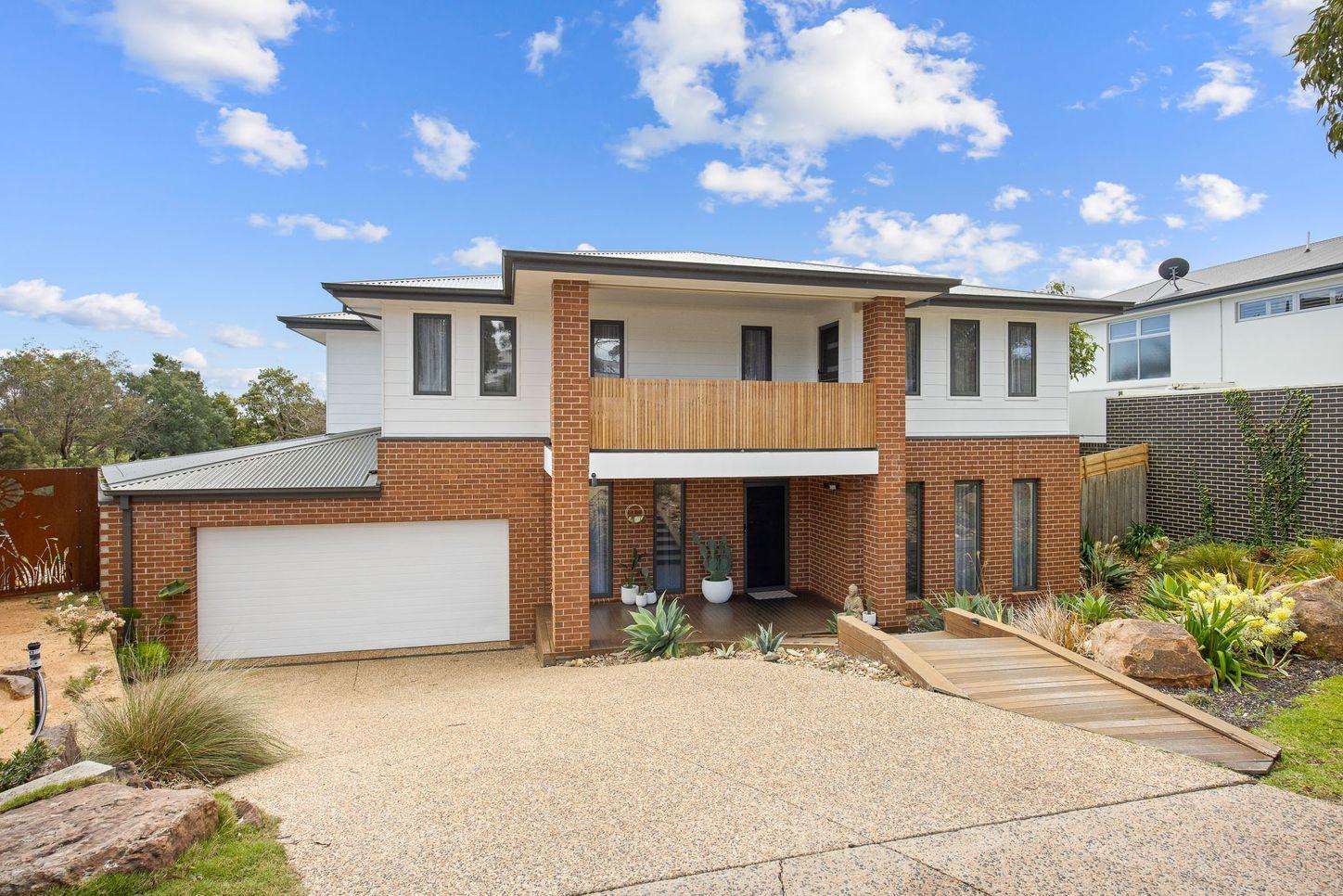 Prop-GPT: House: VIC Botanic Ridge, VIC 3977 Victoria 3977
