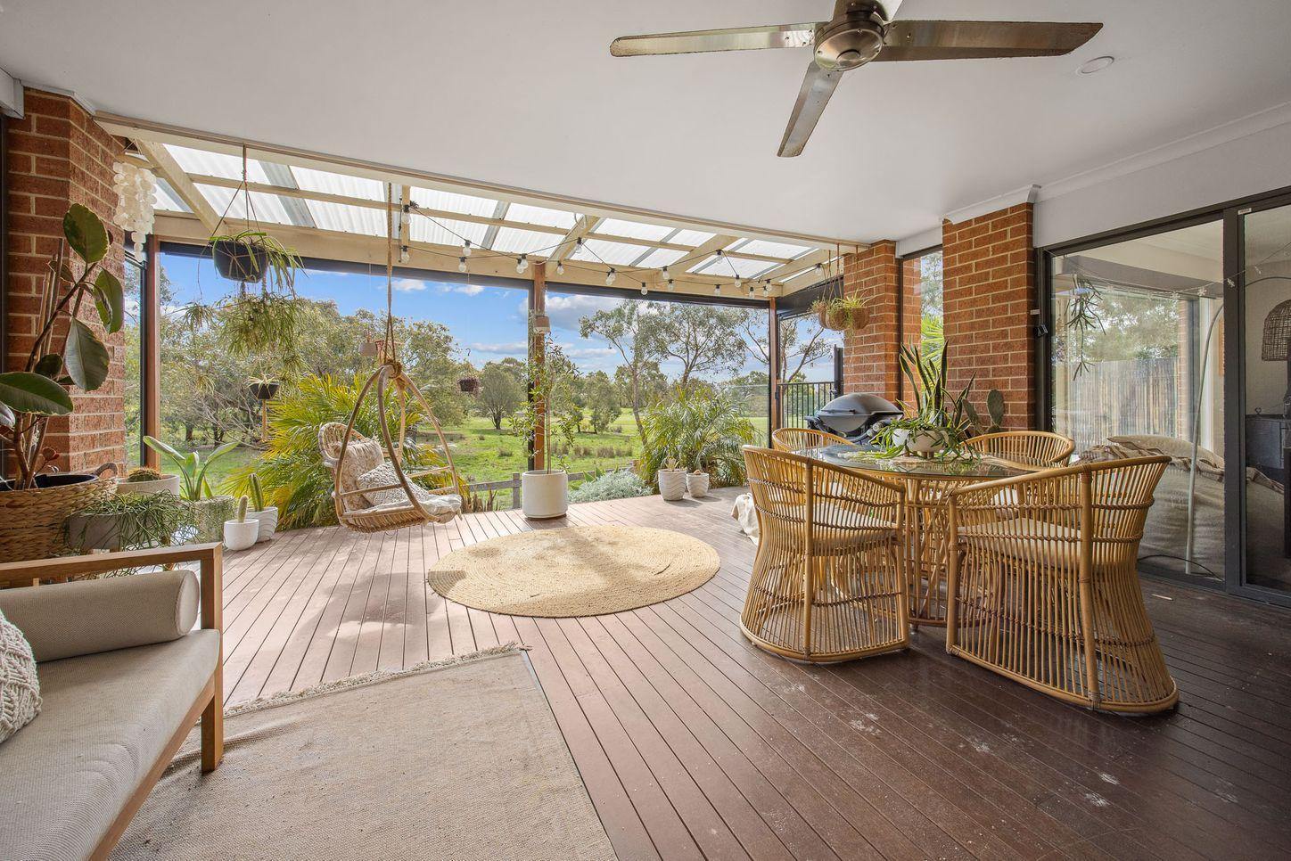 House for Sale: Botanic Ridge, VIC 3977, VIC, 3977