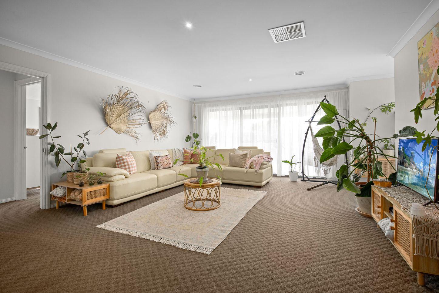 House for Sale: Botanic Ridge, VIC 3977, VIC, 3977
