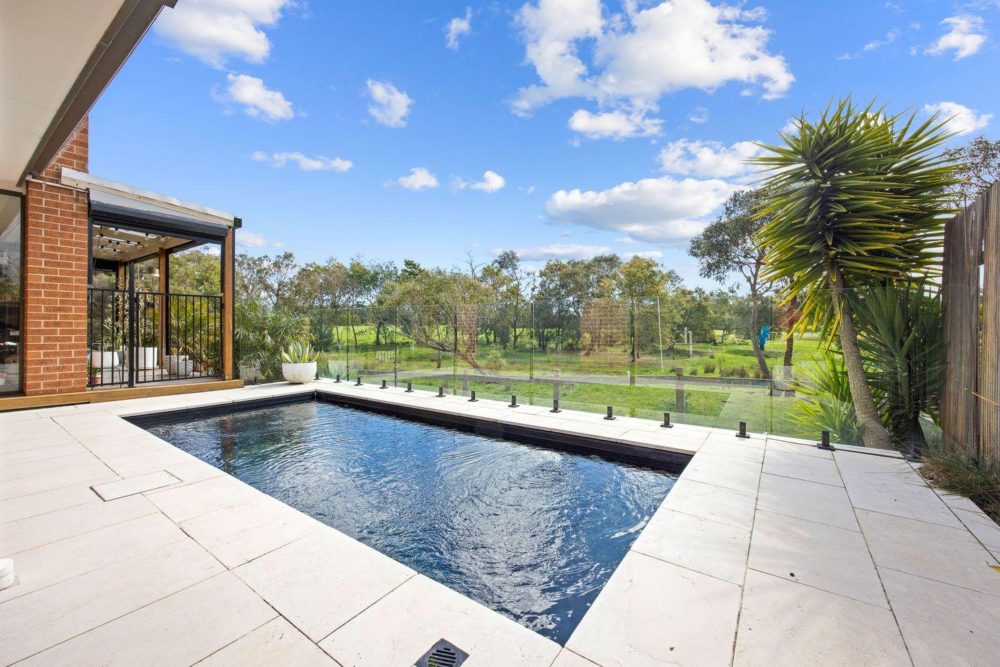 House for Sale: Botanic Ridge, VIC 3977, VIC, 3977
