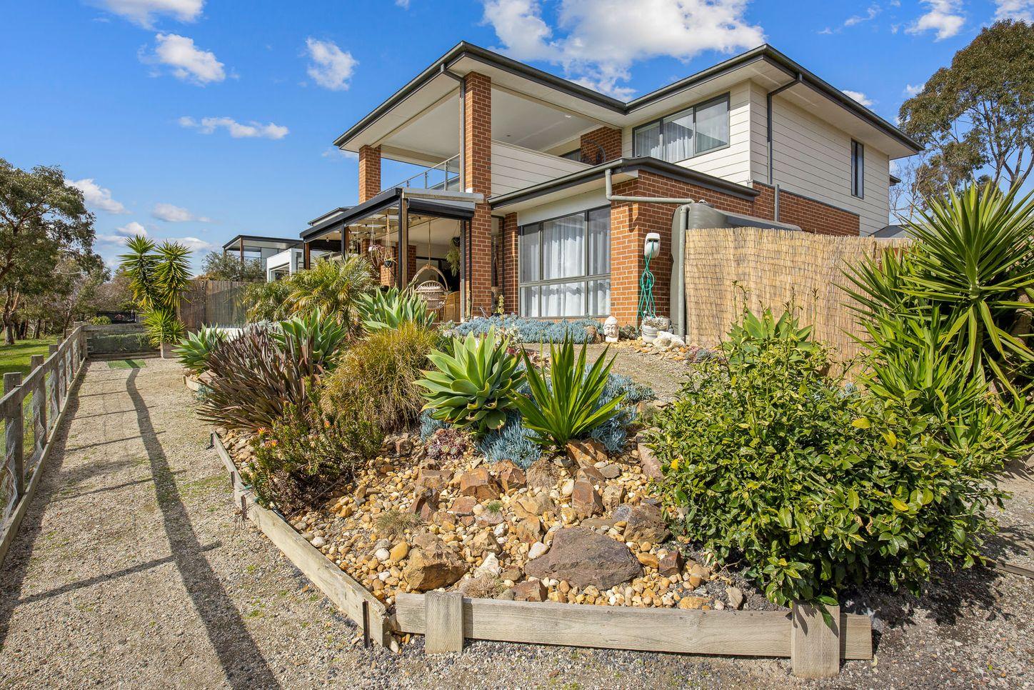 House for Sale: Botanic Ridge, VIC 3977, VIC, 3977