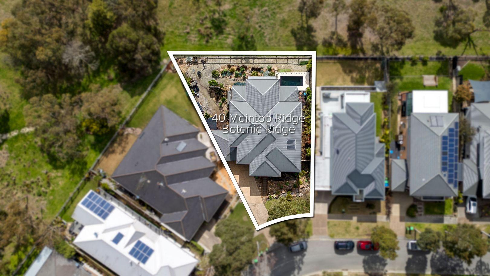 House for Sale: Botanic Ridge, VIC 3977, VIC, 3977