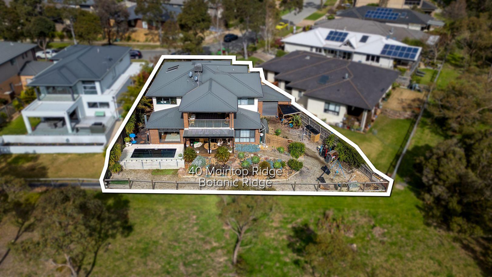 House for Sale: Botanic Ridge, VIC 3977, VIC, 3977
