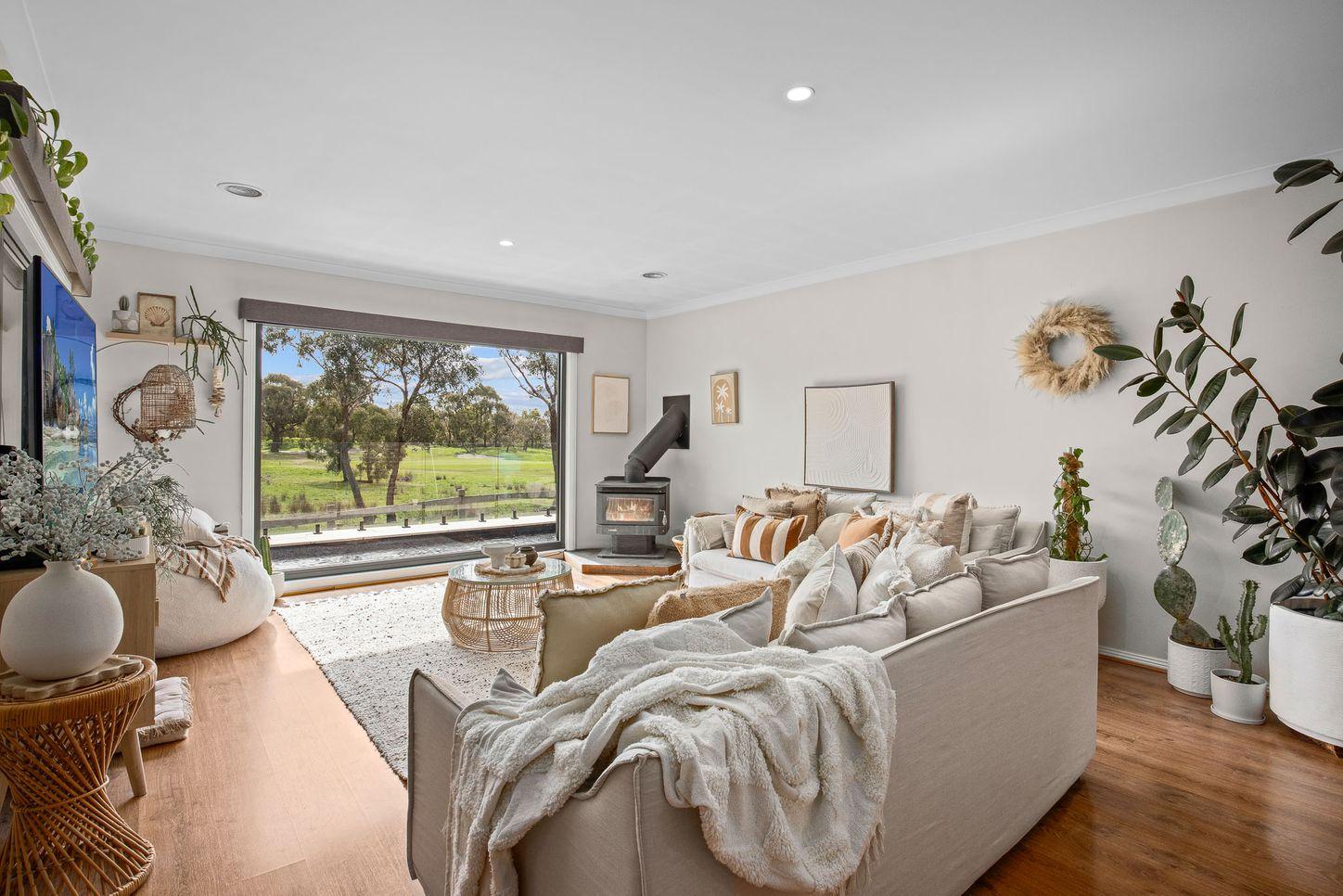House for Sale: Botanic Ridge, VIC 3977, VIC, 3977