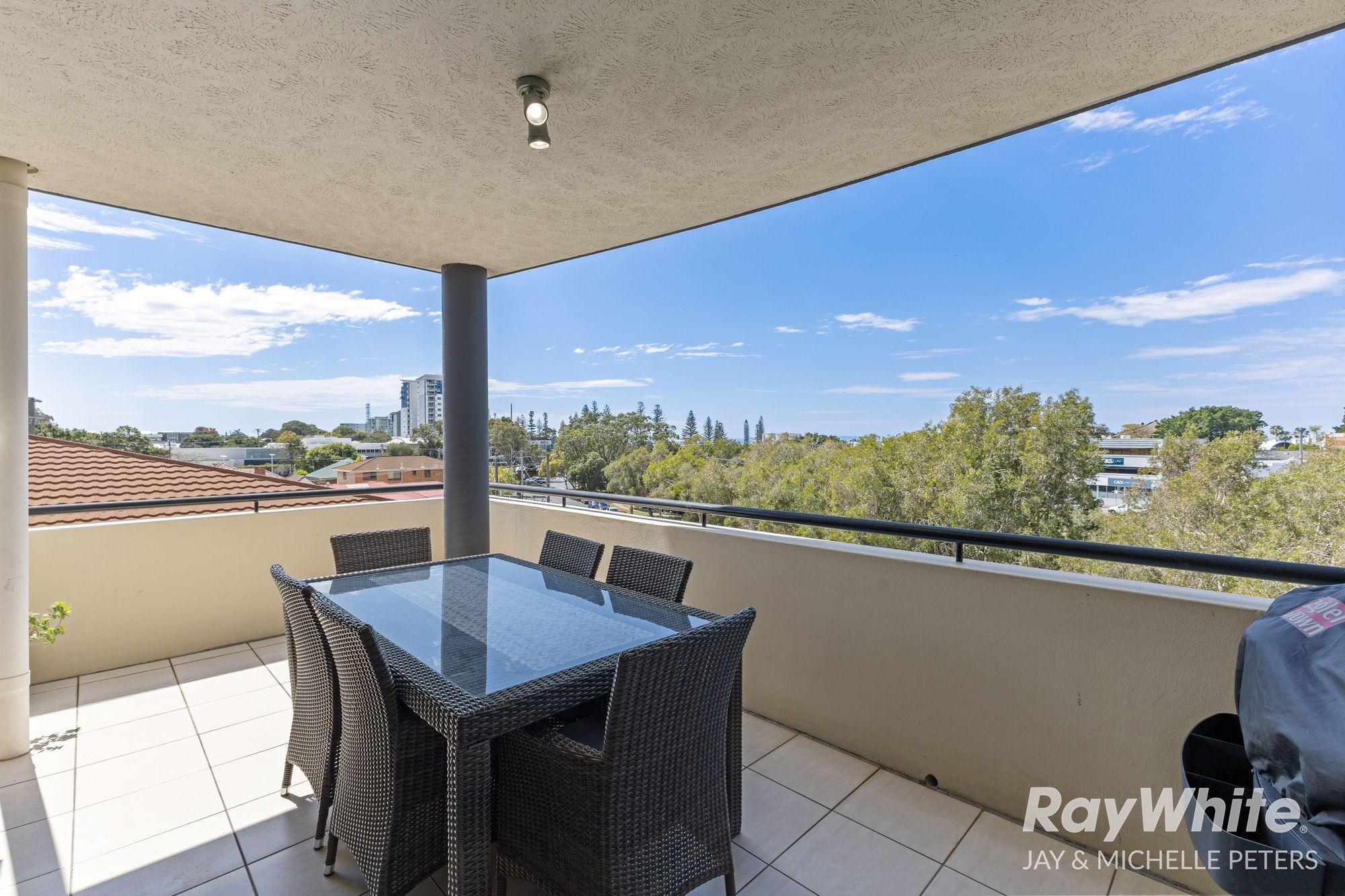 Apartment for Sale: Redcliffe, QLD 4020, QLD, 4020
